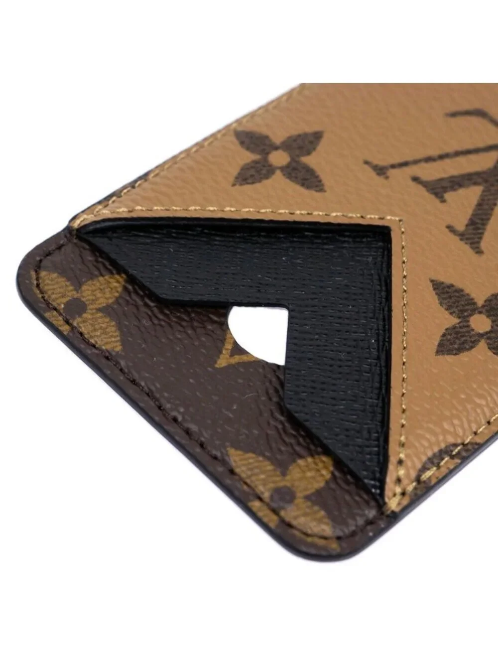 Louis Vuitton product rank